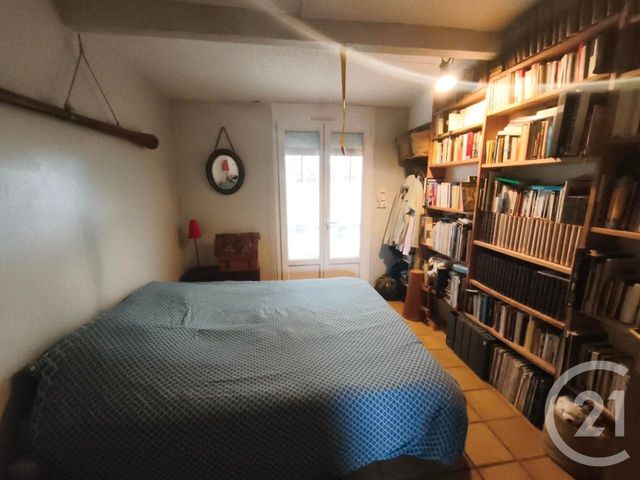 maison à vendre - 5 pièces - 89.0 m2 - BOE - 47 - AQUITAINE - Century 21 Bastien Gonzalez