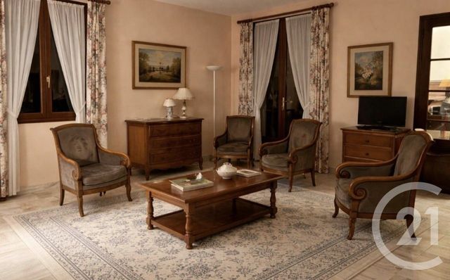 maison à vendre - 8 pièces - 220.0 m2 - BON ENCONTRE - 47 - AQUITAINE - Century 21 Bastien Gonzalez