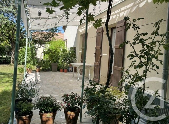 maison à vendre - 8 pièces - 220.0 m2 - BON ENCONTRE - 47 - AQUITAINE - Century 21 Bastien Gonzalez