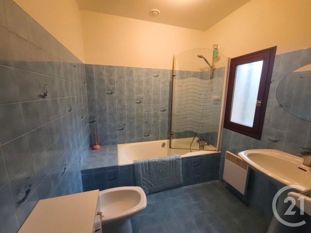 maison à vendre - 8 pièces - 220.0 m2 - BON ENCONTRE - 47 - AQUITAINE - Century 21 Bastien Gonzalez