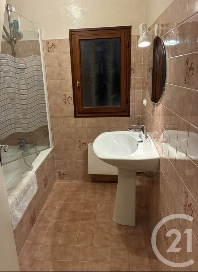 maison à vendre - 8 pièces - 220.0 m2 - BON ENCONTRE - 47 - AQUITAINE - Century 21 Bastien Gonzalez