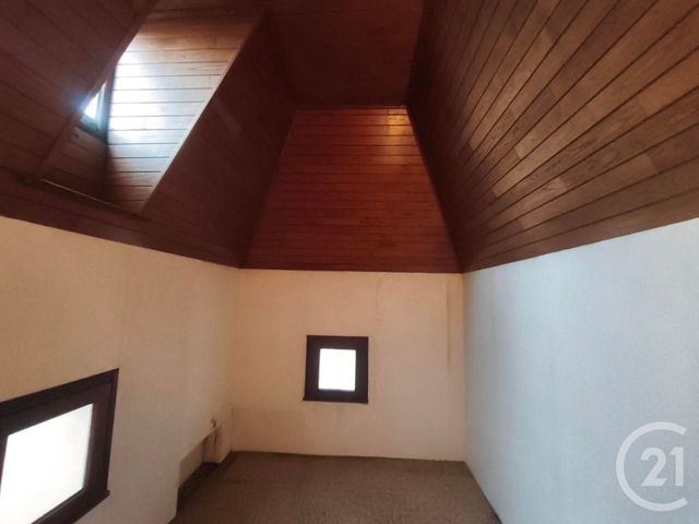 maison à vendre - 8 pièces - 220.0 m2 - BON ENCONTRE - 47 - AQUITAINE - Century 21 Bastien Gonzalez