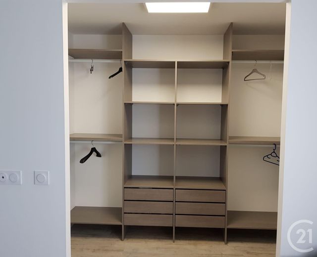 maison à vendre - 4 pièces - 119.31 m2 - ST ANTOINE DE FICALBA - 47 - AQUITAINE - Century 21 Bastien Gonzalez