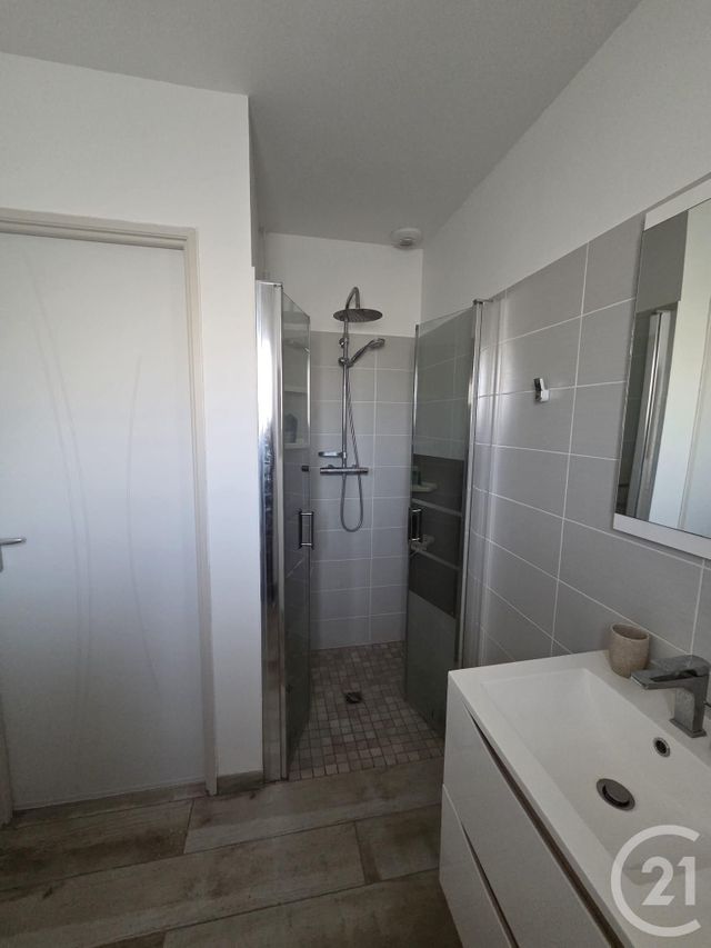 maison à vendre - 4 pièces - 119.31 m2 - ST ANTOINE DE FICALBA - 47 - AQUITAINE - Century 21 Bastien Gonzalez