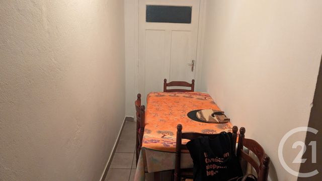 maison à vendre - 7 pièces - 156.3 m2 - PORT STE MARIE - 47 - AQUITAINE - Century 21 Bastien Gonzalez