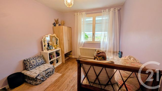 maison à vendre - 7 pièces - 156.3 m2 - PORT STE MARIE - 47 - AQUITAINE - Century 21 Bastien Gonzalez