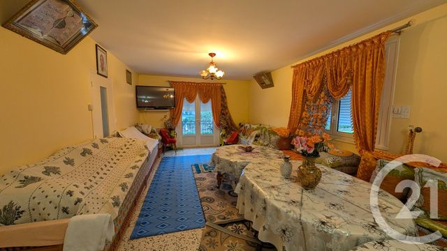 maison à vendre - 7 pièces - 156.3 m2 - PORT STE MARIE - 47 - AQUITAINE - Century 21 Bastien Gonzalez