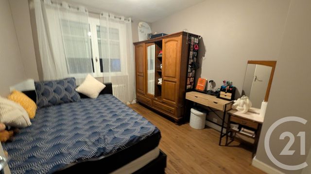 maison à vendre - 7 pièces - 156.3 m2 - PORT STE MARIE - 47 - AQUITAINE - Century 21 Bastien Gonzalez