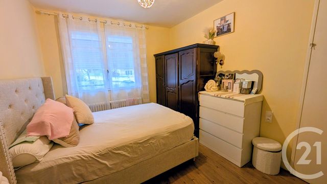 maison à vendre - 7 pièces - 156.3 m2 - PORT STE MARIE - 47 - AQUITAINE - Century 21 Bastien Gonzalez