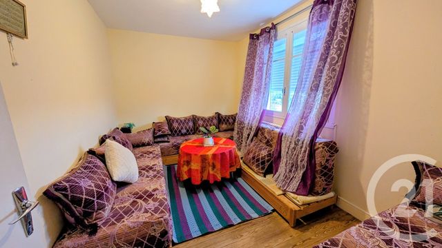 maison à vendre - 7 pièces - 156.3 m2 - PORT STE MARIE - 47 - AQUITAINE - Century 21 Bastien Gonzalez