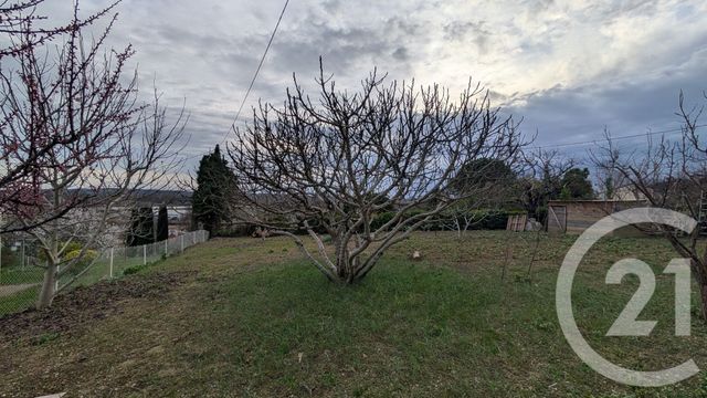 maison à vendre - 7 pièces - 156.3 m2 - PORT STE MARIE - 47 - AQUITAINE - Century 21 Bastien Gonzalez