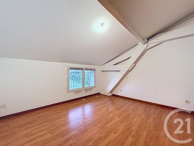 Appartement F3 à louer - 3 pièces - 71.49 m2 - COLAYRAC ST CIRQ - 47 - AQUITAINE - Century 21 Bastien Gonzalez