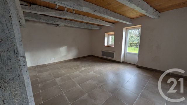 maison à vendre - 6 pièces - 180.08 m2 - ENGAYRAC - 47 - AQUITAINE - Century 21 Bastien Gonzalez
