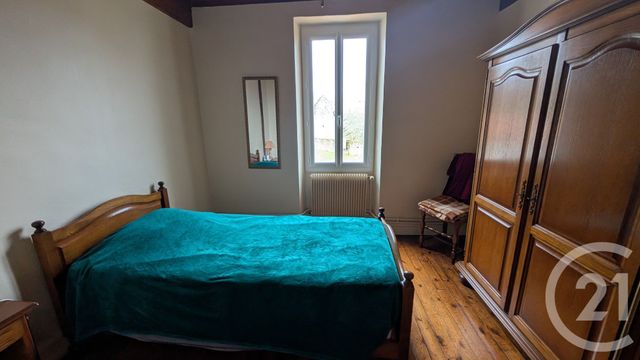 maison à vendre - 6 pièces - 180.08 m2 - ENGAYRAC - 47 - AQUITAINE - Century 21 Bastien Gonzalez