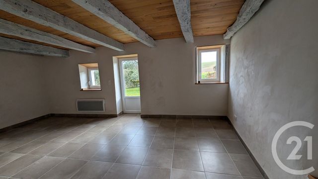 maison à vendre - 6 pièces - 180.08 m2 - ENGAYRAC - 47 - AQUITAINE - Century 21 Bastien Gonzalez
