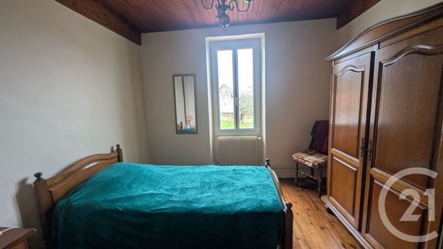 maison à vendre - 6 pièces - 180.08 m2 - ENGAYRAC - 47 - AQUITAINE - Century 21 Bastien Gonzalez