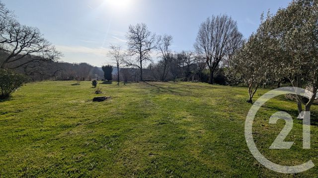 maison à vendre - 6 pièces - 180.08 m2 - ENGAYRAC - 47 - AQUITAINE - Century 21 Bastien Gonzalez