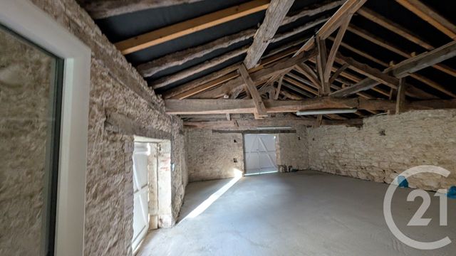 maison à vendre - 6 pièces - 180.08 m2 - ENGAYRAC - 47 - AQUITAINE - Century 21 Bastien Gonzalez