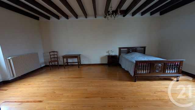 maison à vendre - 6 pièces - 180.08 m2 - ENGAYRAC - 47 - AQUITAINE - Century 21 Bastien Gonzalez