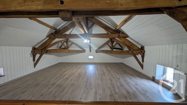 maison à vendre - 6 pièces - 180.08 m2 - ENGAYRAC - 47 - AQUITAINE - Century 21 Bastien Gonzalez