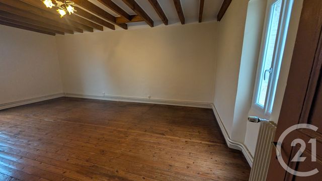 maison à vendre - 6 pièces - 180.08 m2 - ENGAYRAC - 47 - AQUITAINE - Century 21 Bastien Gonzalez