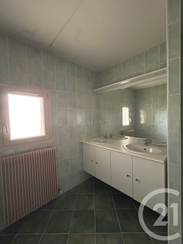 maison à vendre - 6 pièces - 97.0 m2 - MONTAGNAC SUR AUVIGNON - 47 - AQUITAINE - Century 21 Bastien Gonzalez