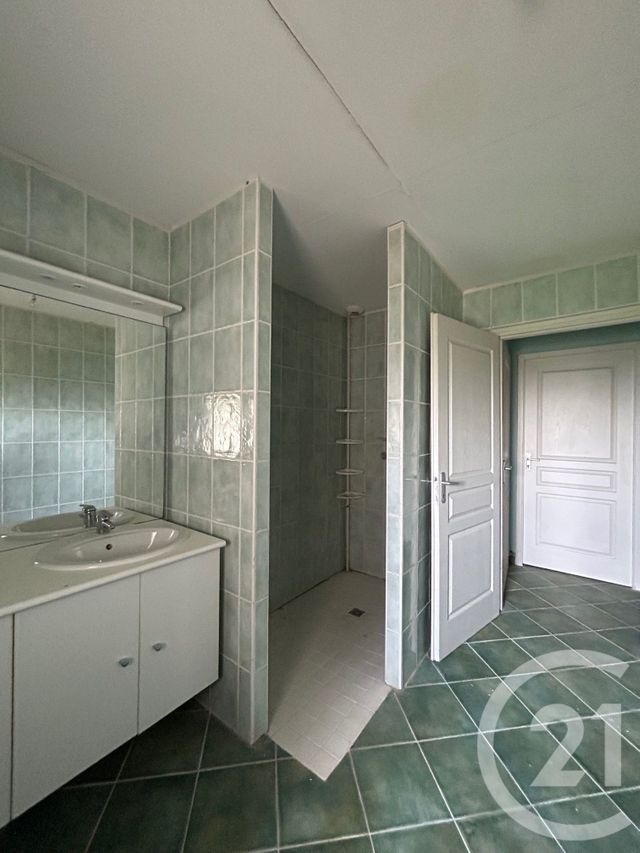 maison à vendre - 6 pièces - 97.0 m2 - MONTAGNAC SUR AUVIGNON - 47 - AQUITAINE - Century 21 Bastien Gonzalez