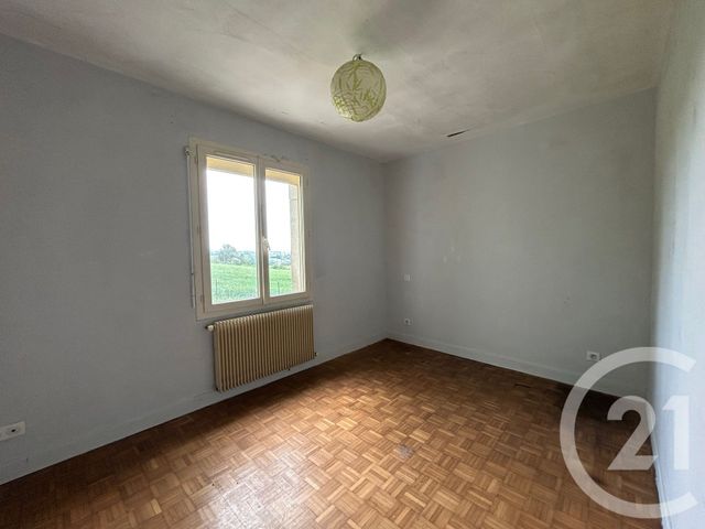 maison à vendre - 6 pièces - 97.0 m2 - MONTAGNAC SUR AUVIGNON - 47 - AQUITAINE - Century 21 Bastien Gonzalez