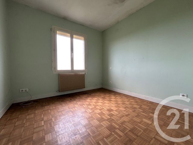 maison à vendre - 6 pièces - 97.0 m2 - MONTAGNAC SUR AUVIGNON - 47 - AQUITAINE - Century 21 Bastien Gonzalez