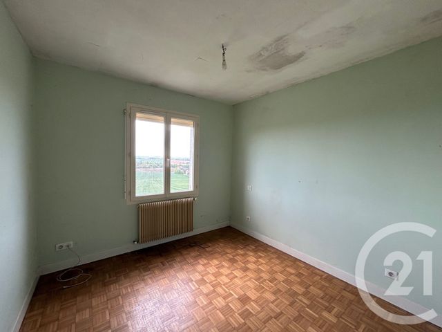maison à vendre - 6 pièces - 97.0 m2 - MONTAGNAC SUR AUVIGNON - 47 - AQUITAINE - Century 21 Bastien Gonzalez