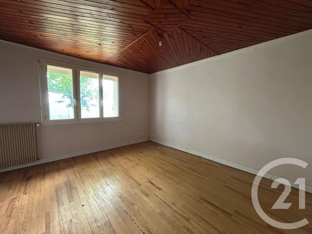 maison à vendre - 6 pièces - 97.0 m2 - MONTAGNAC SUR AUVIGNON - 47 - AQUITAINE - Century 21 Bastien Gonzalez