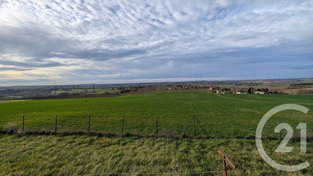 Maison à vendre MONTAGNAC SUR AUVIGNON