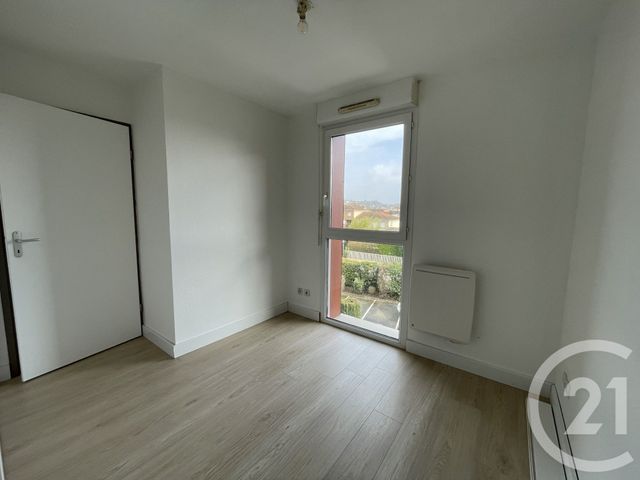 Appartement F2 à louer - 2 pièces - 35.85 m2 - LE PASSAGE - 47 - AQUITAINE - Century 21 Bastien Gonzalez