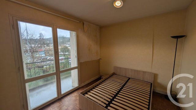 maison à vendre - 4 pièces - 96.76 m2 - AGEN - 47 - AQUITAINE - Century 21 Bastien Gonzalez