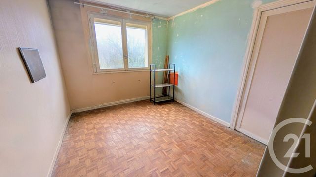 maison à vendre - 4 pièces - 96.76 m2 - AGEN - 47 - AQUITAINE - Century 21 Bastien Gonzalez