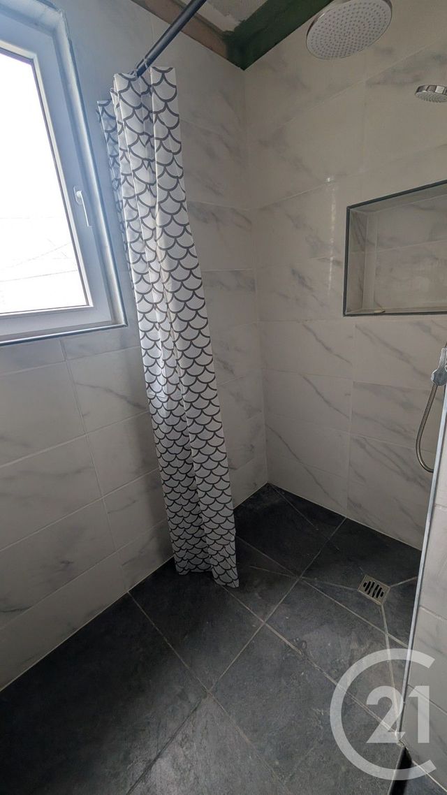 maison à vendre - 4 pièces - 96.76 m2 - AGEN - 47 - AQUITAINE - Century 21 Bastien Gonzalez