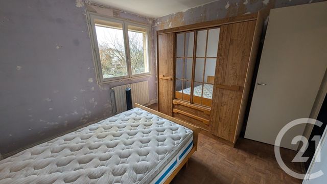 maison à vendre - 4 pièces - 96.76 m2 - AGEN - 47 - AQUITAINE - Century 21 Bastien Gonzalez