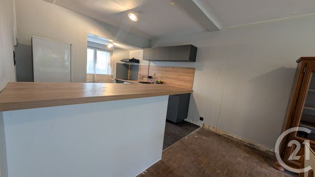 maison à vendre - 4 pièces - 96.76 m2 - AGEN - 47 - AQUITAINE - Century 21 Bastien Gonzalez