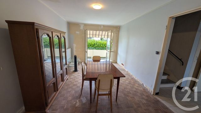 maison à vendre - 4 pièces - 96.76 m2 - AGEN - 47 - AQUITAINE - Century 21 Bastien Gonzalez