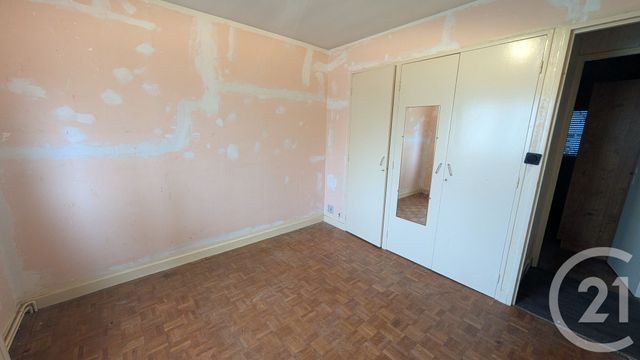 maison à vendre - 4 pièces - 96.76 m2 - AGEN - 47 - AQUITAINE - Century 21 Bastien Gonzalez