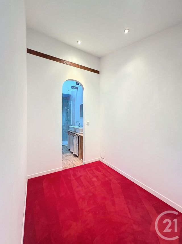 maison à louer - 3 pièces - 89.72 m2 - AGEN - 47 - AQUITAINE - Century 21 Bastien Gonzalez