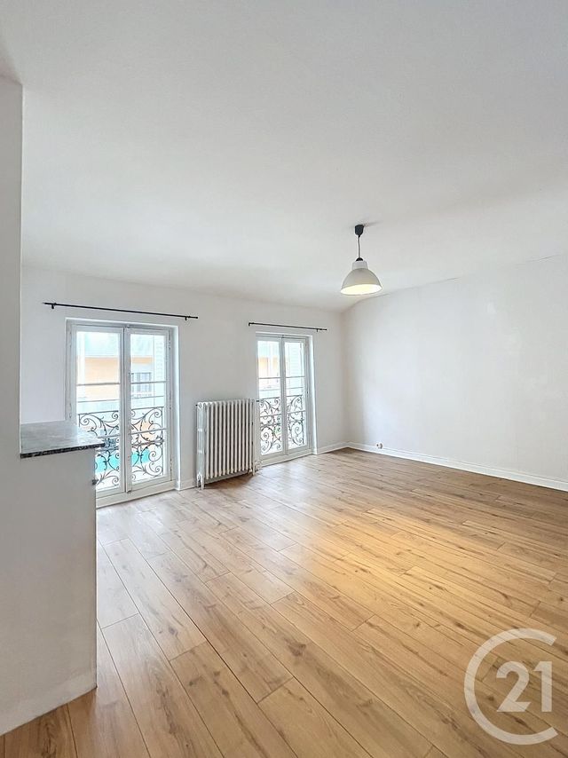 maison à louer - 3 pièces - 89.72 m2 - AGEN - 47 - AQUITAINE - Century 21 Bastien Gonzalez