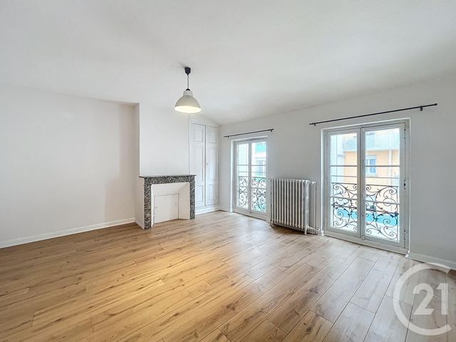 maison à louer - 3 pièces - 89.72 m2 - AGEN - 47 - AQUITAINE - Century 21 Bastien Gonzalez