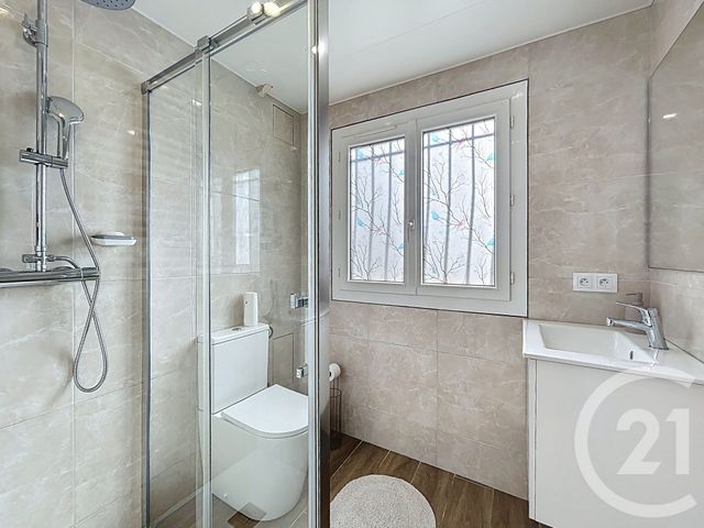 maison à vendre - 6 pièces - 131.06 m2 - AGEN - 47 - AQUITAINE - Century 21 Bastien Gonzalez