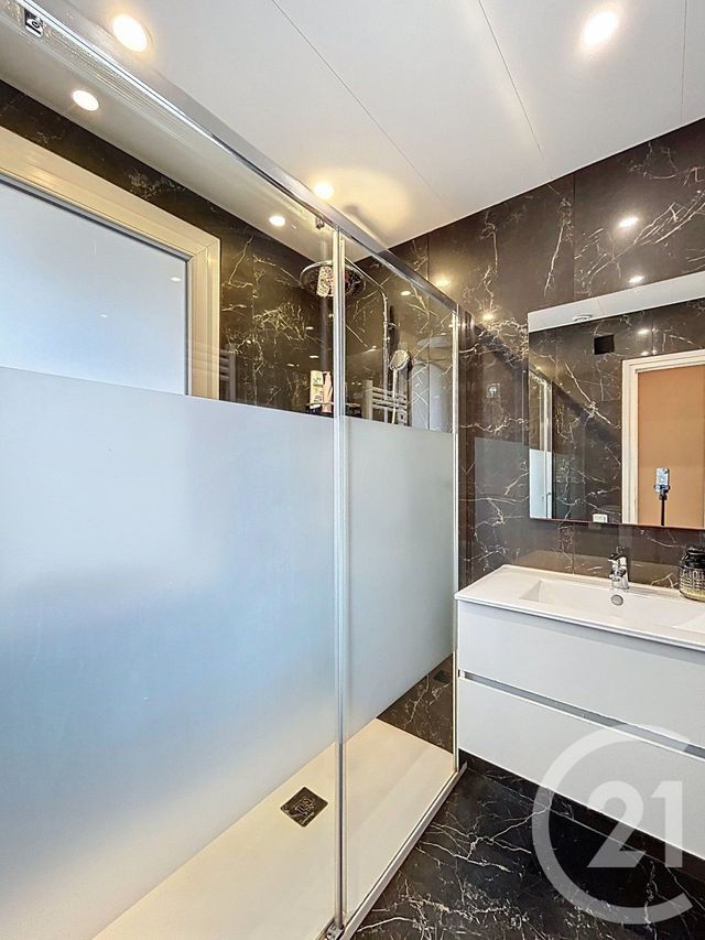 maison à vendre - 6 pièces - 131.06 m2 - AGEN - 47 - AQUITAINE - Century 21 Bastien Gonzalez