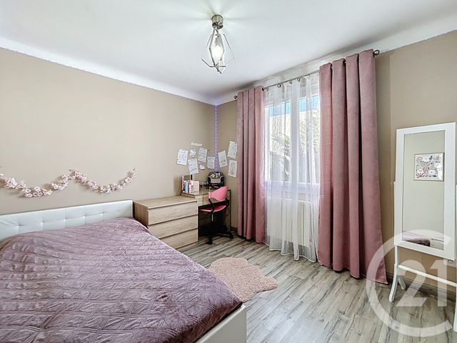 maison à vendre - 6 pièces - 131.06 m2 - AGEN - 47 - AQUITAINE - Century 21 Bastien Gonzalez