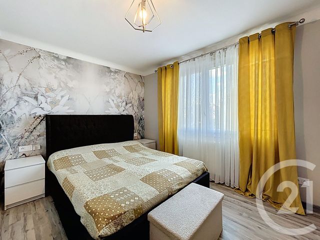 maison à vendre - 6 pièces - 131.06 m2 - AGEN - 47 - AQUITAINE - Century 21 Bastien Gonzalez