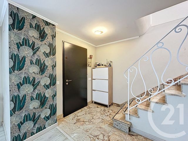 maison à vendre - 6 pièces - 131.06 m2 - AGEN - 47 - AQUITAINE - Century 21 Bastien Gonzalez