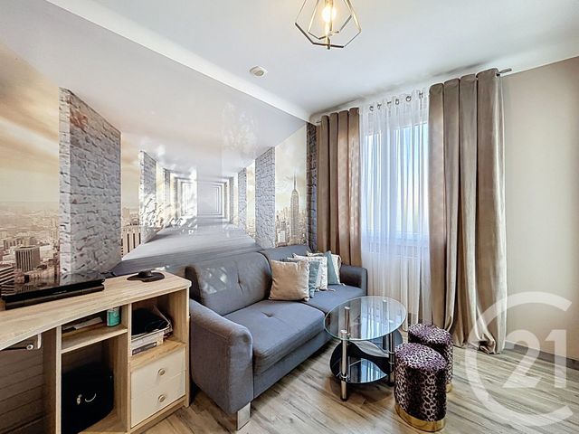 maison à vendre - 6 pièces - 131.06 m2 - AGEN - 47 - AQUITAINE - Century 21 Bastien Gonzalez