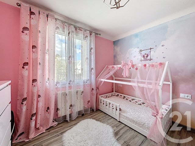 maison à vendre - 6 pièces - 131.06 m2 - AGEN - 47 - AQUITAINE - Century 21 Bastien Gonzalez